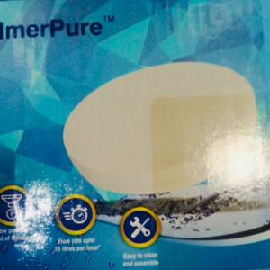 Repuesto para PURE2O