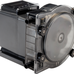 BOMBA DOSIFICADORA DE STENNER S50 120GPD/473LPD 3/8″W1 100PSI 120V/60Hz 6.9 BAR S507DAA3011