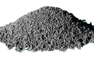 CRYSTOLITE ( PIE³ )